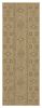Earth GC_NTL1002 Jute/Mocha 7 ft. 10 in. x 10 ft. 3 in. Indoor/Outdoor Area Rug