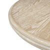 [Only support Drop Shipping Buyer] Fatima Accent Table