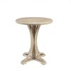 [Only support Drop Shipping Buyer] Fatima Accent Table