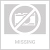 Muwago Luxury Lighthouse Pattern Shower Curtain Stain Resistant Perforation-Free Mildew-Proofing Durable For Bathroom Decoration